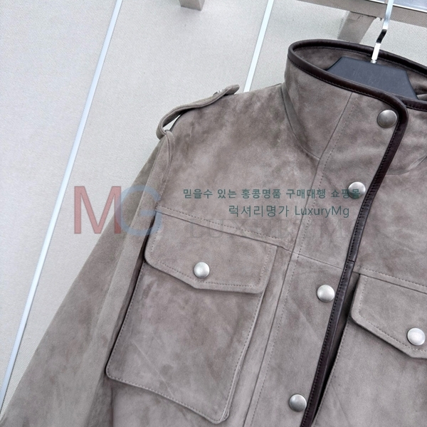 ���� ���ڷ� ��ġ�ڸ� ��Ŷ BC56759859-5