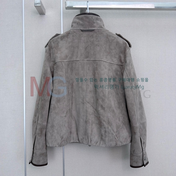 ���� ���ڷ� ��ġ�ڸ� ��Ŷ BC56759859-5