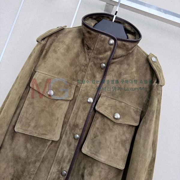 ���� ���ڷ� ��ġ�ڸ� ��Ŷ BC56759859-6