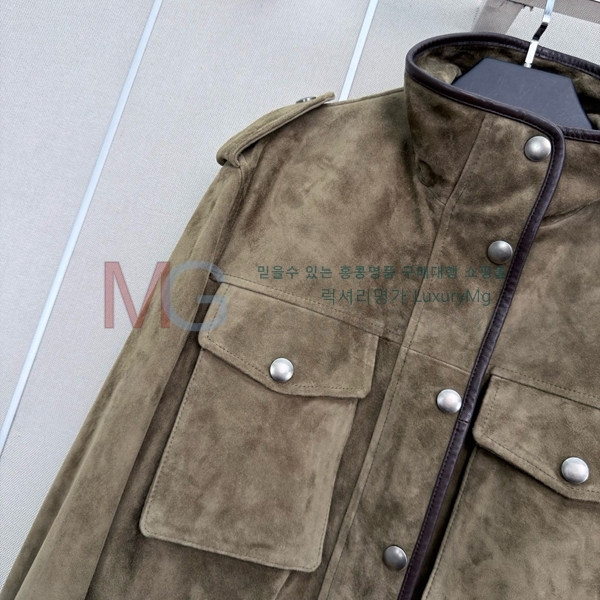 ���� ���ڷ� ��ġ�ڸ� ��Ŷ BC56759859-6