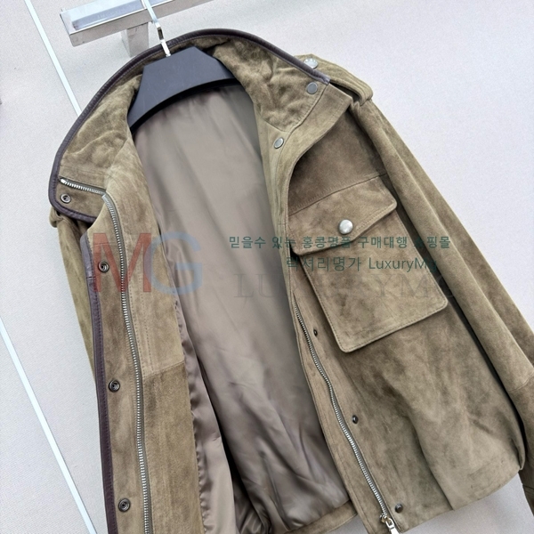 ���� ���ڷ� ��ġ�ڸ� ��Ŷ BC56759859-6