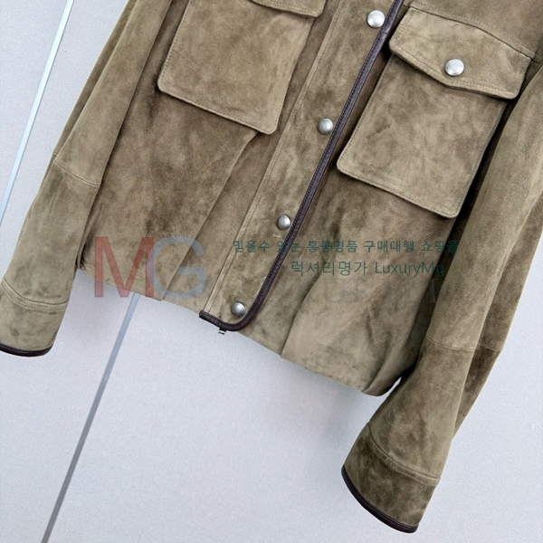 ���� ���ڷ� ��ġ�ڸ� ��Ŷ BC56759859-6