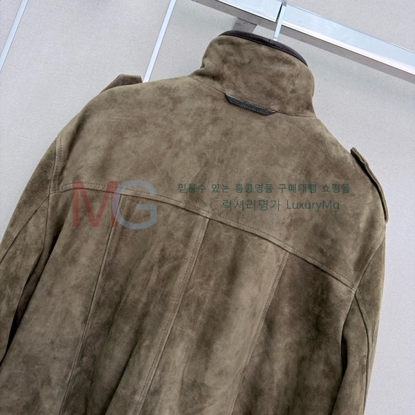 ���� ���ڷ� ��ġ�ڸ� ��Ŷ BC56759859-6