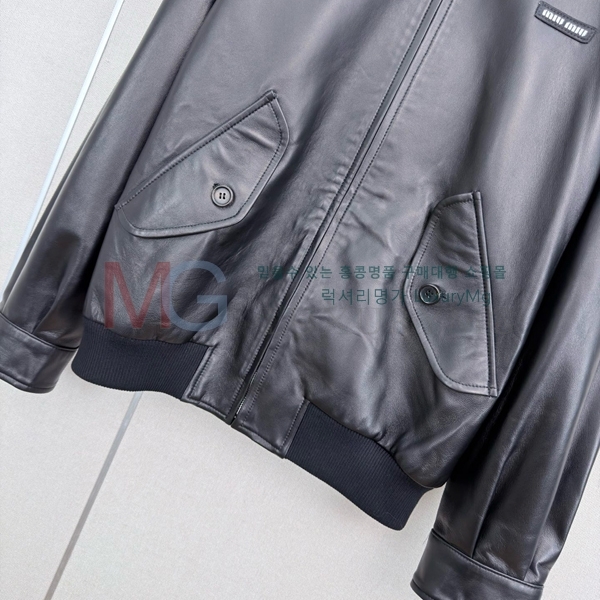 ���� �̿�̿� ���� MU343456-3
