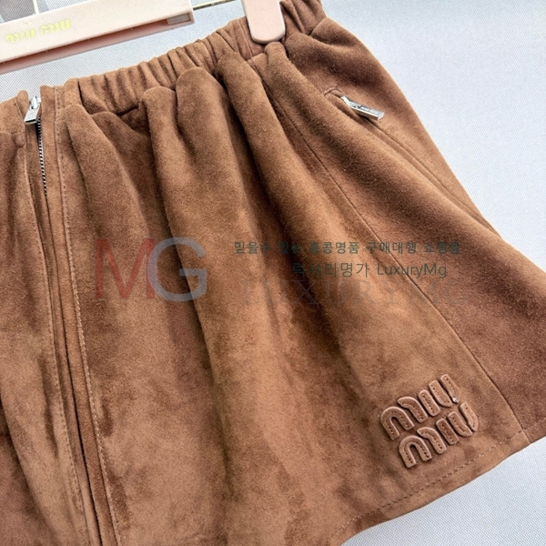 ���� �̿�̿� ��ĿƮ MIU3345670-4