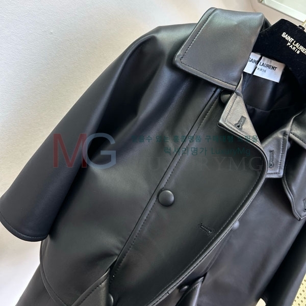 ���� ���ζ� ���� YS45678987-2