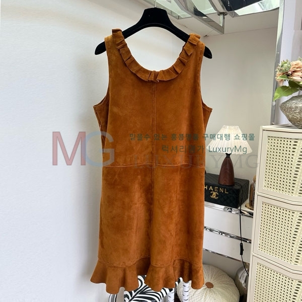 ���� �̿�̿� ���ǽ� MU3834455 ������� ���룩