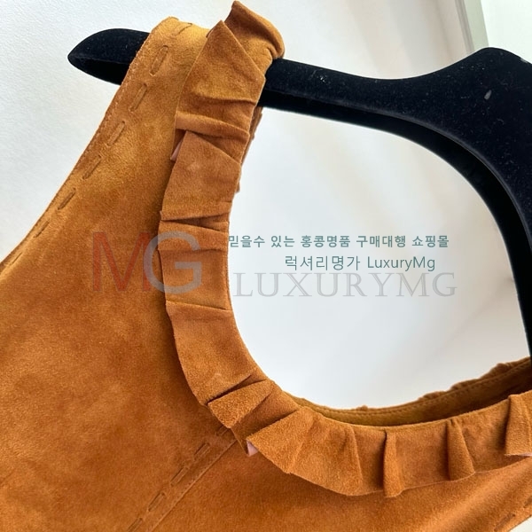 ���� �̿�̿� ���ǽ� MU3834455 ������� ���룩