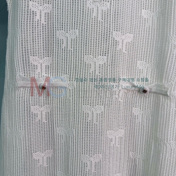 ���� ��* ���ǽ� CH243643-9