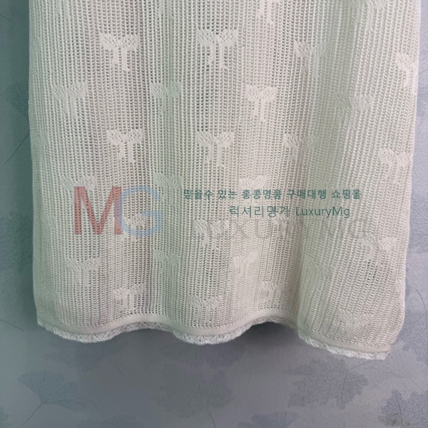 ���� ��* ���ǽ� CH243643-9