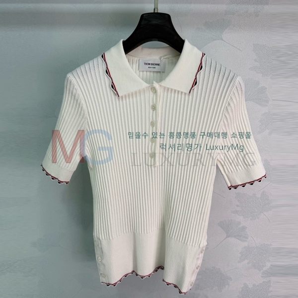���� ����� ī�� ����Ƽ TB5363430-5