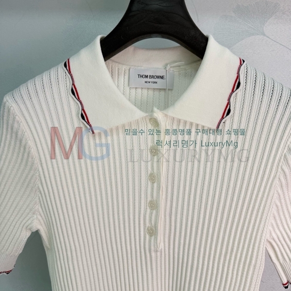 ���� ����� ī�� ����Ƽ TB5363430-5