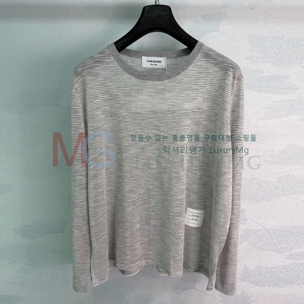 ���� ����� ����Ƽ ��Ʈ TB568704-1