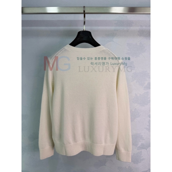 ���� ��� ������ DO05673-1