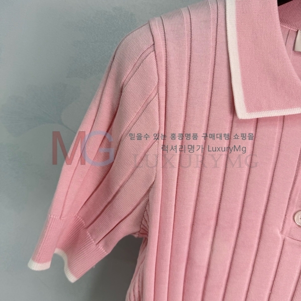 ���� �̿�̿� ī�� ����Ƽ MU4568803-3