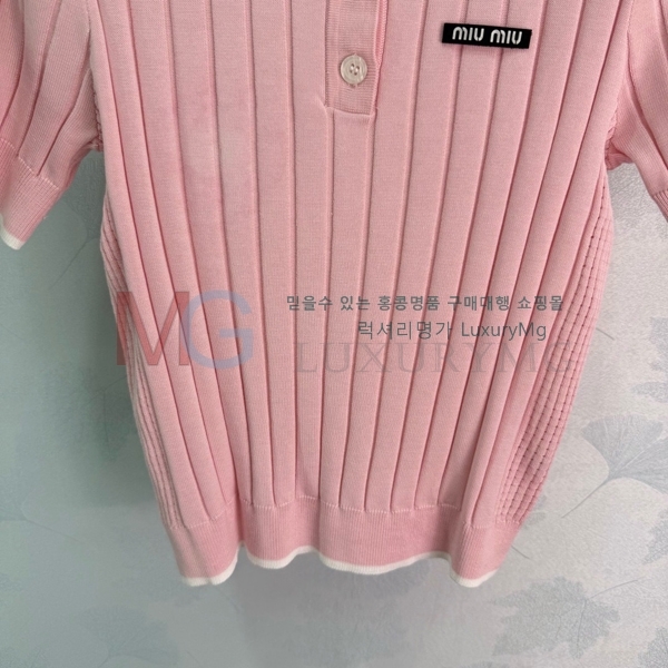 ���� �̿�̿� ī�� ����Ƽ MU4568803-3