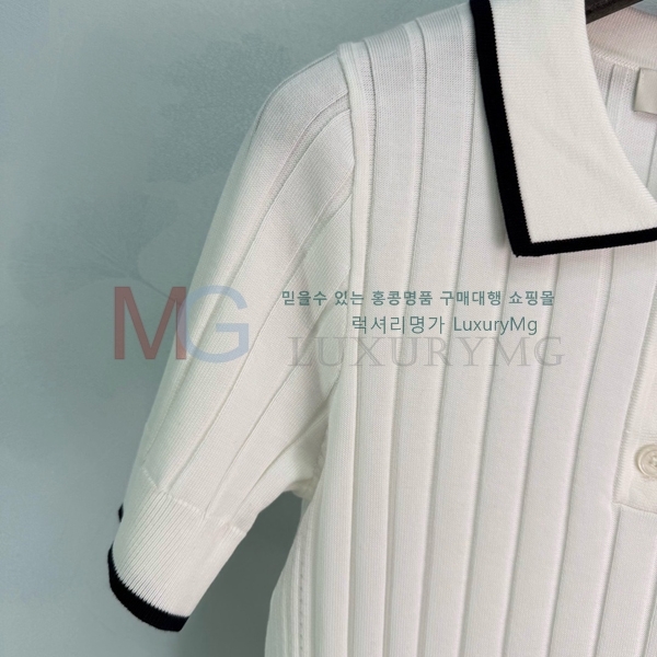 ���� �̿�̿� ī�� ����Ƽ MU4568803-4