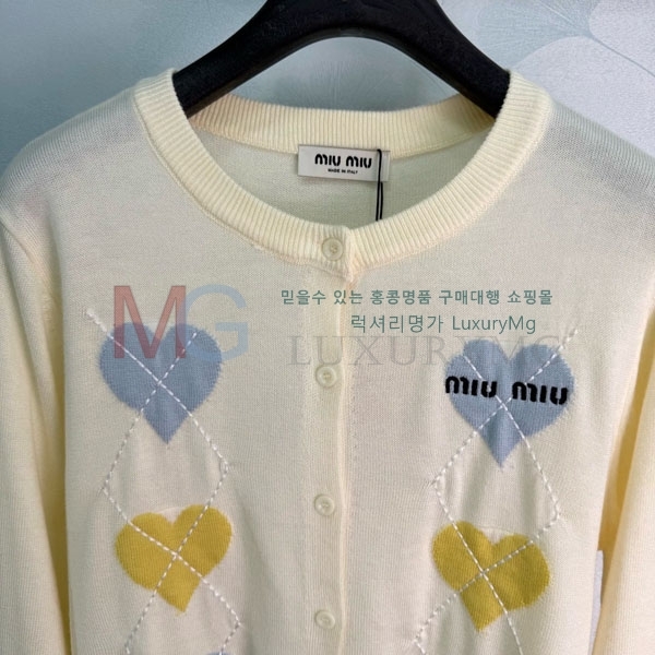 ���� �̿�̿� ������ ����� MU678099-19