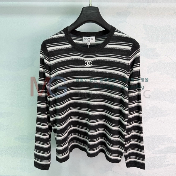 ���� �̿�̿� ������ MU45088-4