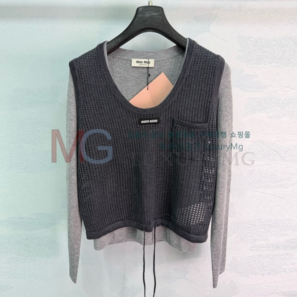���� �̿�̿� ������ MU678099-9