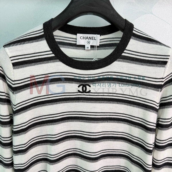 ���� �̿�̿� ������ MU45088-4