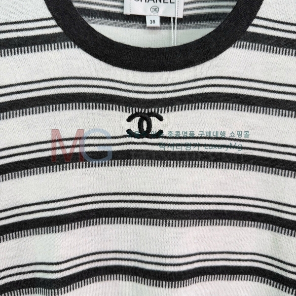 ���� �̿�̿� ������ MU45088-4