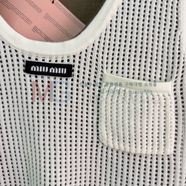 ���� �̿�̿� ������ MU678099-9