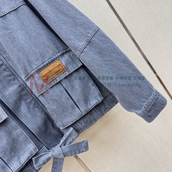 ���� ���̺��� ��Ŷ LV3460834-1