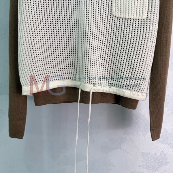 ���� �̿�̿� ������ MU678099-9