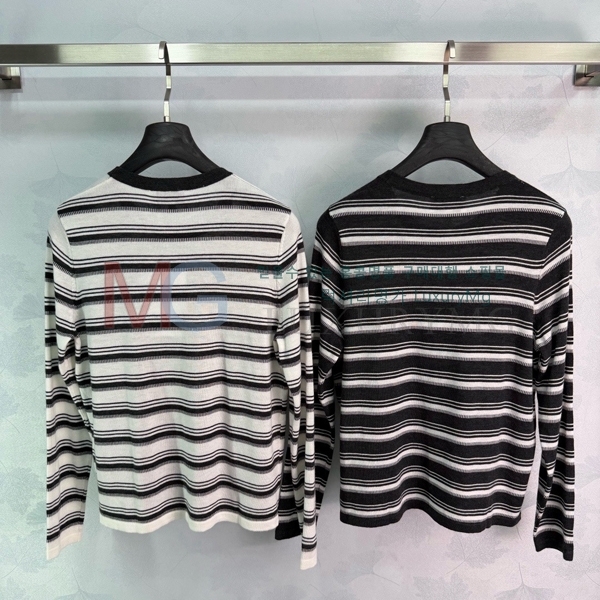 ���� �̿�̿� ������ MU45088-4