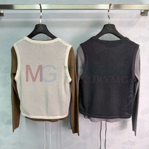 ���� �̿�̿� ������ MU678099-9