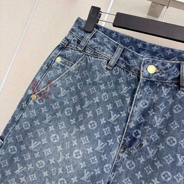 ���� ���̺��� 5�� ���� ���� LV305433-1