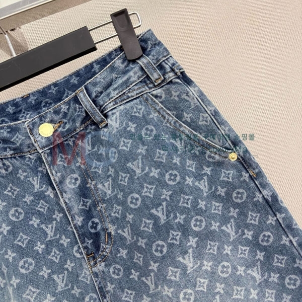 ���� ���̺��� 5�� ���� ���� LV305433-1