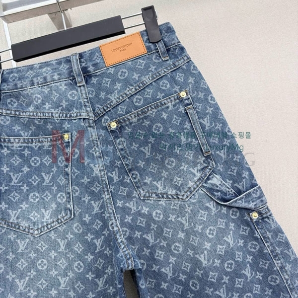 ���� ���̺��� 5�� ���� ���� LV305433-1