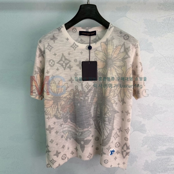 ���� ���̺��� ���� Ƽ���� LV03622-10