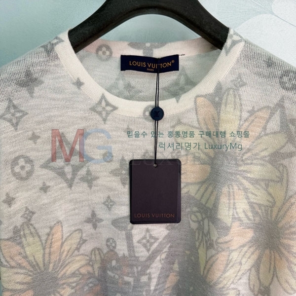 ���� ���̺��� ���� Ƽ���� LV03622-10