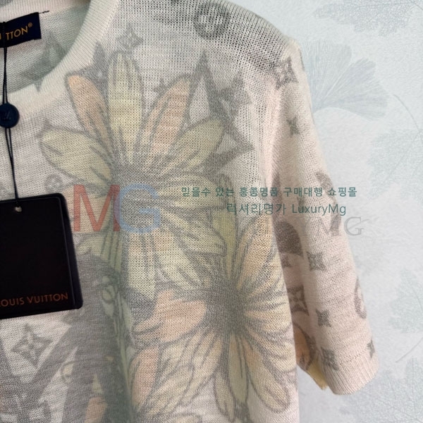 ���� ���̺��� ���� Ƽ���� LV03622-10