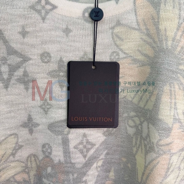 ���� ���̺��� ���� Ƽ���� LV03622-10