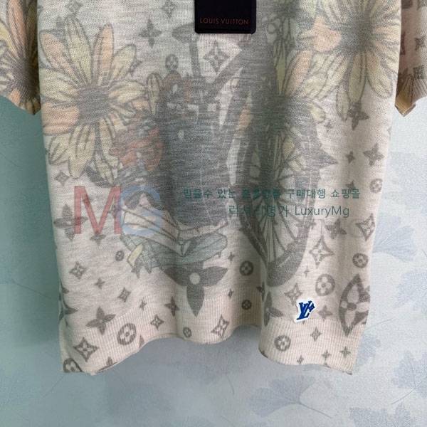 ���� ���̺��� ���� Ƽ���� LV03622-10