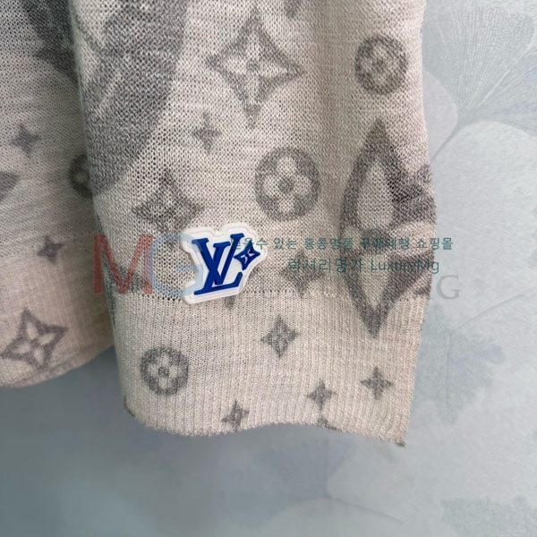 ���� ���̺��� ���� Ƽ���� LV03622-10