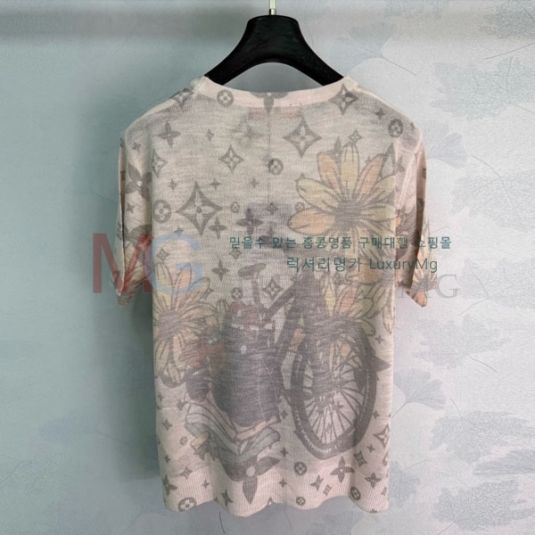 ���� ���̺��� ���� Ƽ���� LV03622-10