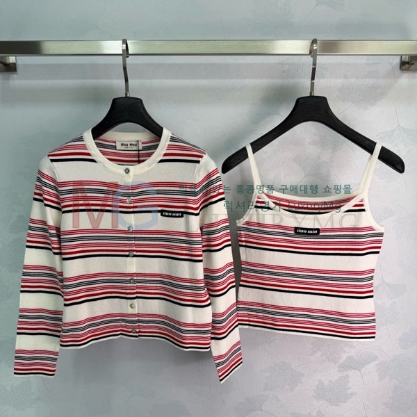 ���� �̿�̿� ��Ʈ MU678099-7
