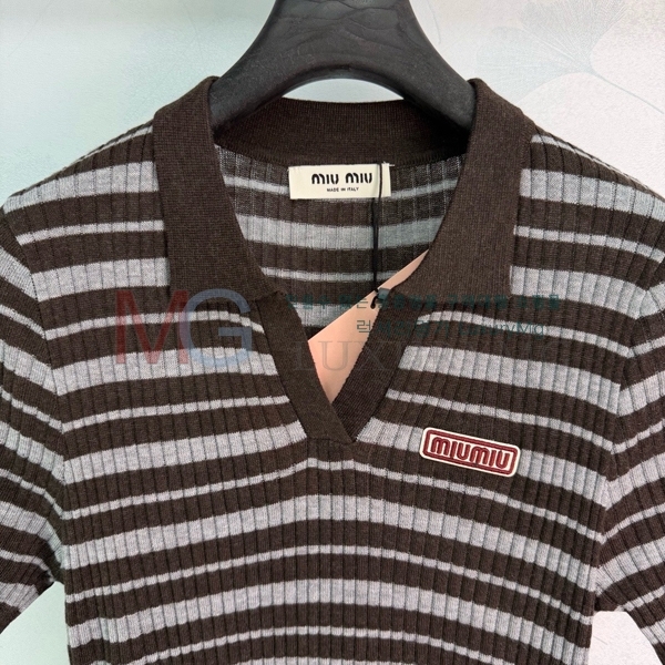 ���� �̿�̿� ī�� ����Ƽ MU4568803-5