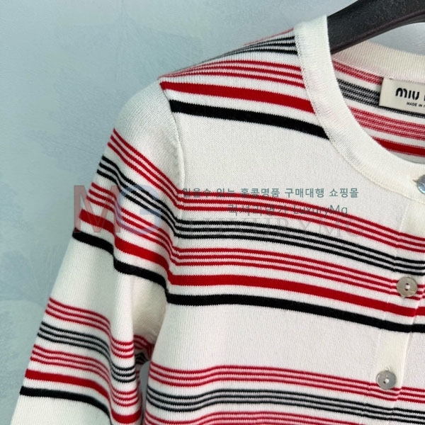 ���� �̿�̿� ��Ʈ MU678099-7