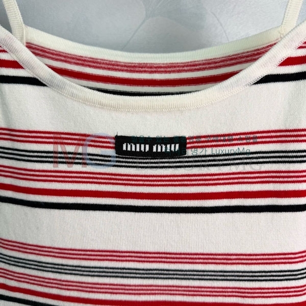 ���� �̿�̿� ��Ʈ MU678099-7