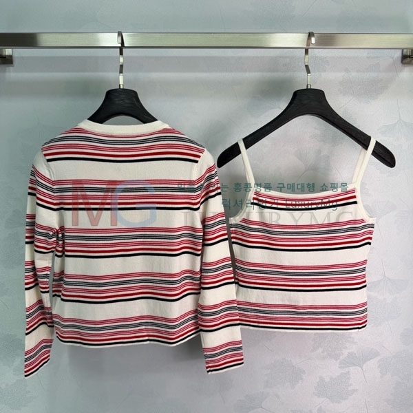 ���� �̿�̿� ��Ʈ MU678099-7