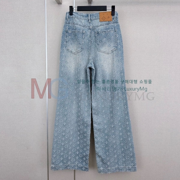 ���� ���̺��� ���� ���� LV305433-2