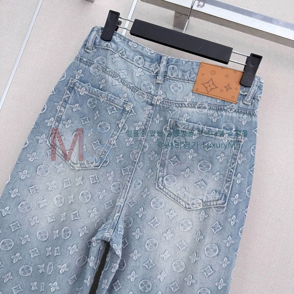 ���� ���̺��� ���� ���� LV305433-2