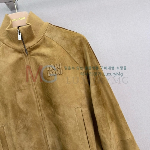 ���� �̿�̿� �簡�� ���� MU38456-1