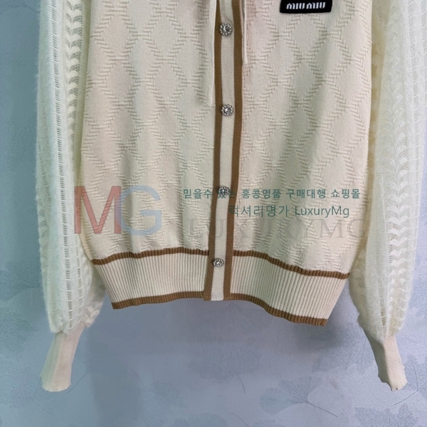 ���� �̿�̿� ������ ����� MU45088-2